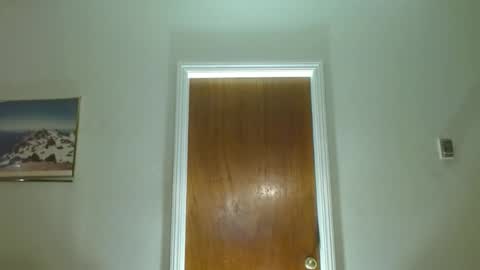 Bacchus online show from February 3, 2:44 pm