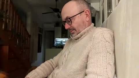 AdultSinner online show from February 1, 9:02 pm