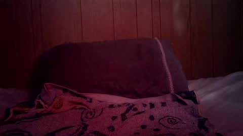 Brian online show from November 2, 10:14 pm