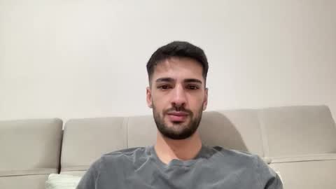 _bigcockk_ online show from November 28, 12:03 am