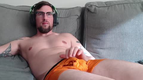 _bigd69 online show from January 8, 5:05 pm