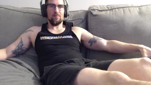 _bigd69 online show from February 4, 7:33 pm