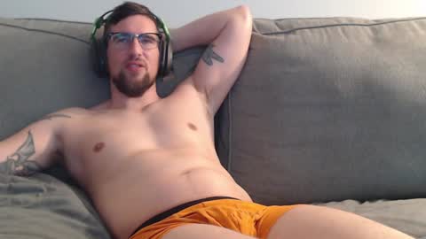 _bigd69 online show from December 10, 5:11 pm