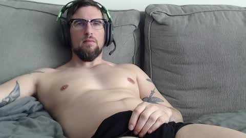 _bigd69 online show from December 13, 2:38 pm