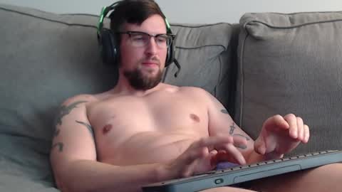 _bigd69 online show from January 9, 6:04 pm