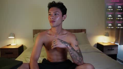 BILLY online show from February 25, 3:16 pm