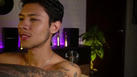 BILLY online show from December 21, 12:42 am