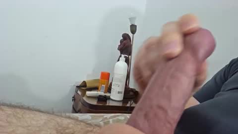 _black_horse_1 online show from April 19, 7:27 pm