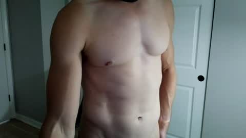  Brax online show from August 3, 2:32 am
