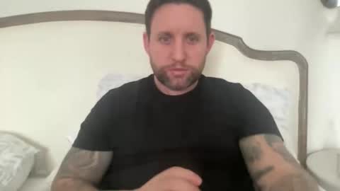  UK BigThick Cock  online show from February 26, 1:34 pm