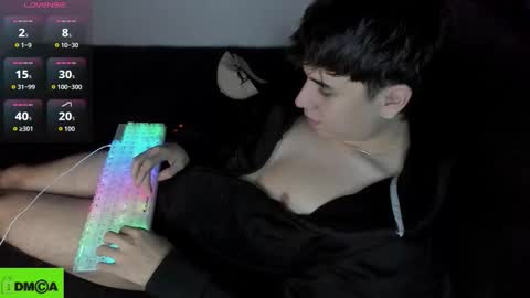 FELIPE CAMACHO    dont forget to support me with a little hand up online show from January 15, 9:24 am