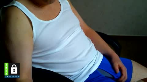 Uwe online show from February 7, 12:45 pm