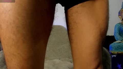 Camilo Rivera online show from November 22, 9:09 am