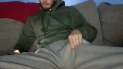 Centaur online show from November 25, 2:24 am