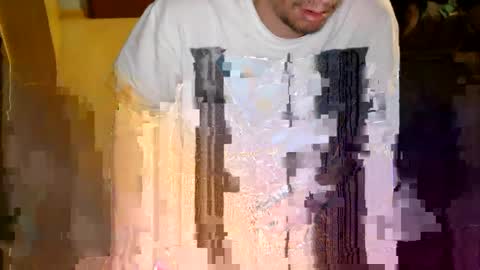 Snapshot of _chris_87 chatting on February 28, 2:20 am  chris 87 online show from February 28, 2:20 am