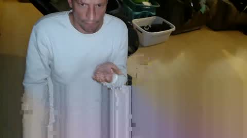 Snapshot of _chris_87 chatting on September 25, 6:29 pm  chris 87 online show from September 25, 6:29 pm