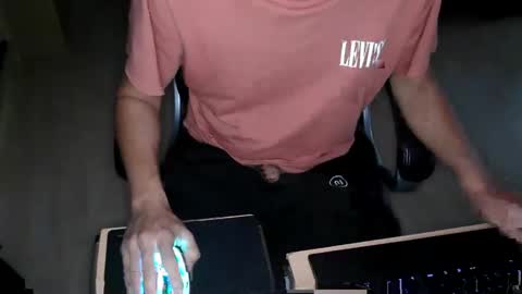  chris 87 online show from November 1, 3:38 pm