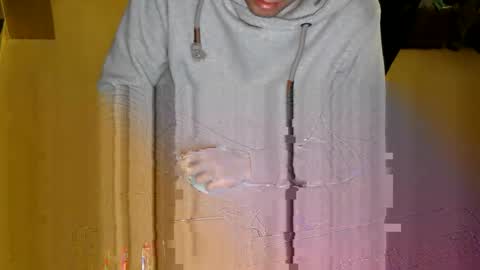 Snapshot of _chris_87 chatting on January 31, 7:08 pm  chris 87 online show from January 31, 7:08 pm