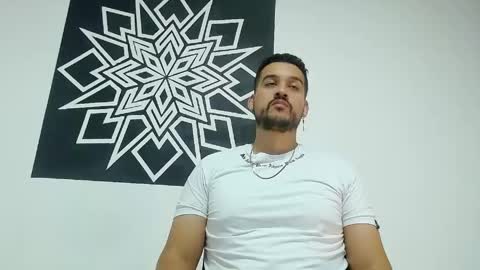 CRIS online show from March 23, 1:33 am