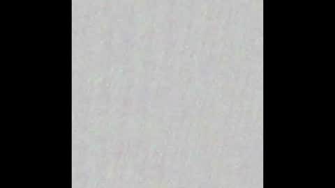 50 OFF TODAY  onlyfans cristianlopezbf online show from December 2, 4:21 pm