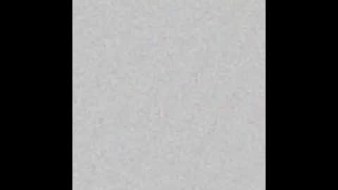 50 OFF TODAY  onlyfans cristianlopezbf online show from January 6, 2:59 am