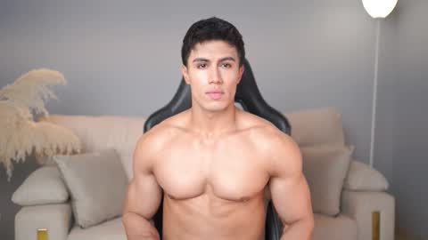 Snapshot of _cristianlopez chatting on October 23, 6:55 pm 50 OFF TODAY onlyfans cristianlopezbf online show from October 23, 6:55 pm