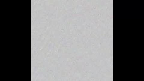 50 OFF TODAY  onlyfans cristianlopezbf online show from March 26, 12:37 am