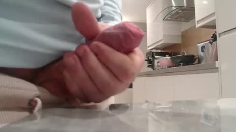 _cum4u_112 online show from June 1, 4:46 am