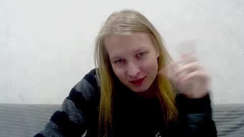 Tony online show from December 15, 4:37 pm