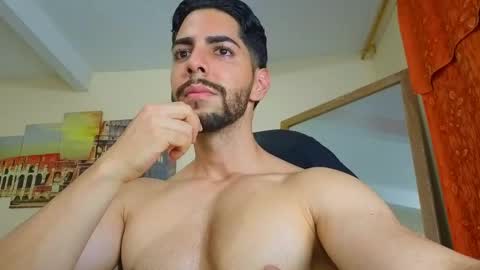 David online show from June 3, 2:24 am