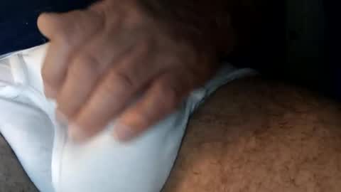 Deezb1 online show from June 12, 8:23 am