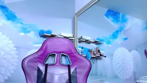 ask me online show from April 27, 4:20 am