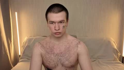 _dream_boys_ online show from February 10, 3:17 pm