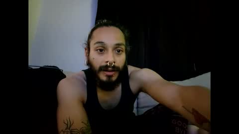 _drew__ online show from February 14, 1:11 am