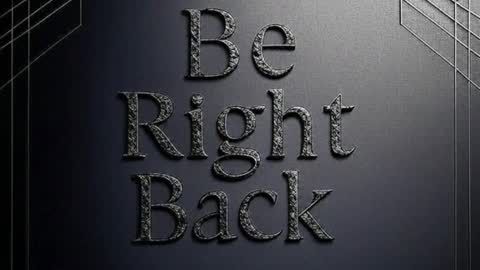  -         online show from March 14, 4:19 am