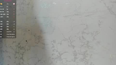 _erick_j online show from April 4, 8:06 pm