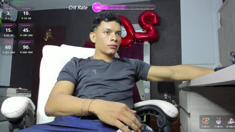  EUFRATES online show from January 30, 7:26 pm