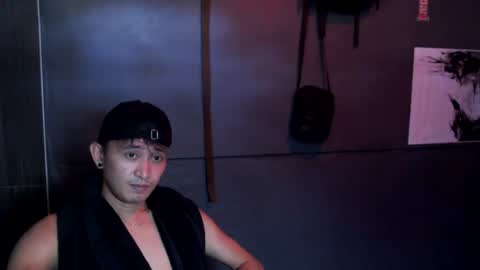 morg online show from July 29, 12:42 am