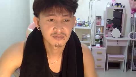 morg online show from October 13, 1:50 pm