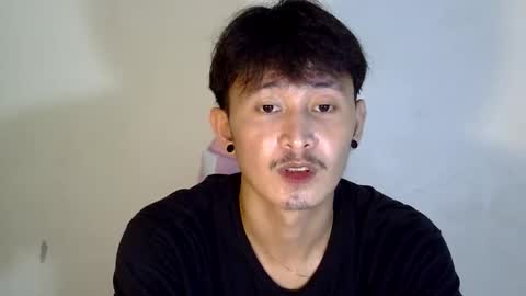 morg online show from September 12, 12:16 pm