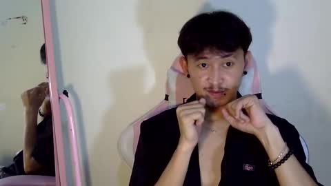 morg online show from September 9, 3:33 pm