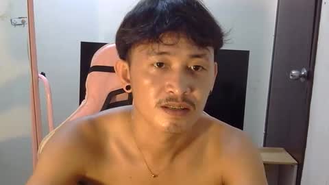 morg online show from October 22, 12:35 am