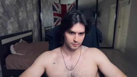 Keanu online show from December 3, 2:34 pm