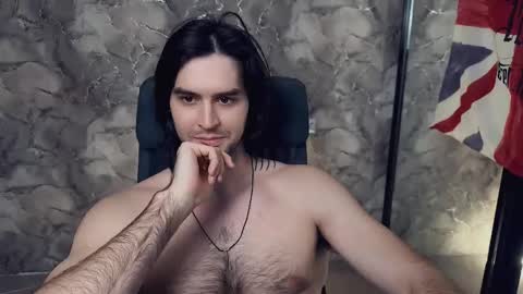 Keanu online show from March 3, 11:28 am