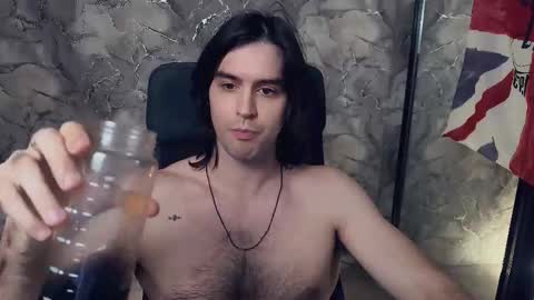 Keanu online show from March 4, 11:50 am