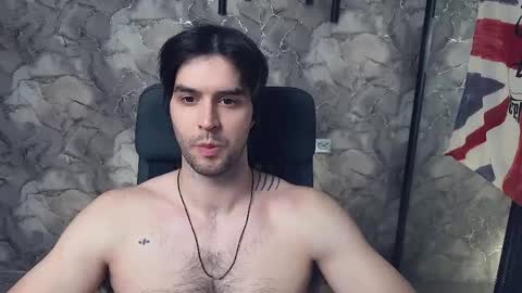 Keanu online show from April 7, 1:11 pm