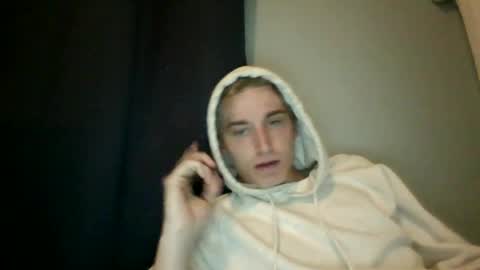 _frosty_69 online show from June 29, 3:01 pm