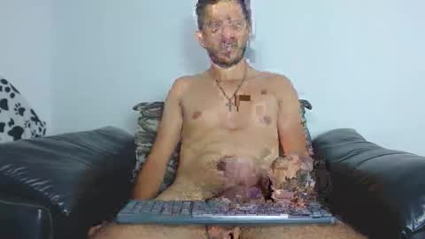 _grasshopper online show from March 18, 2:47 am