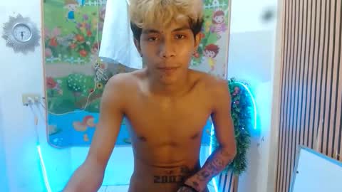_guison online show from October 14, 3:19 pm