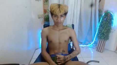 _guison online show from October 19, 6:39 am